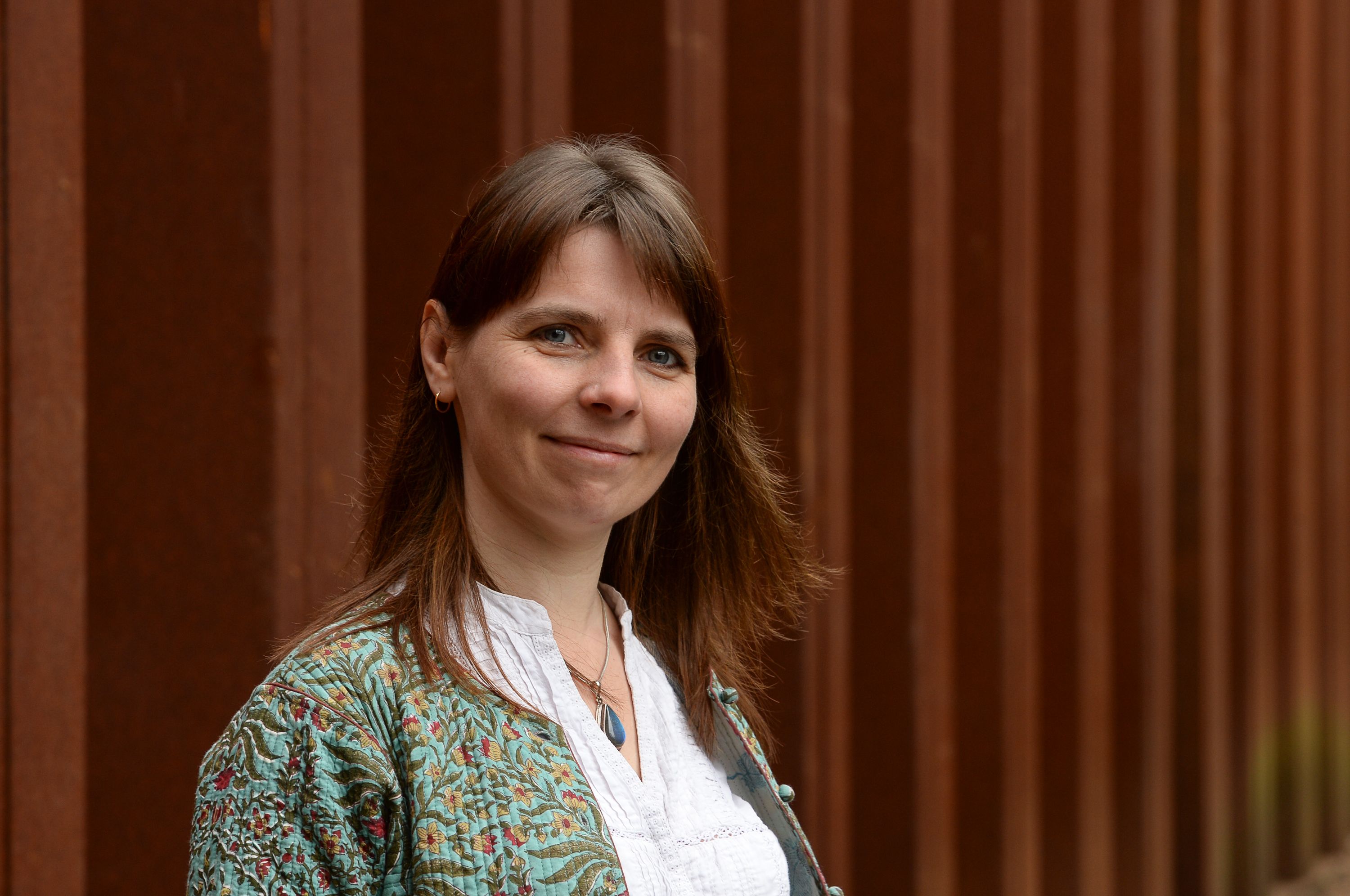 Dominique Perrissin-Fabert